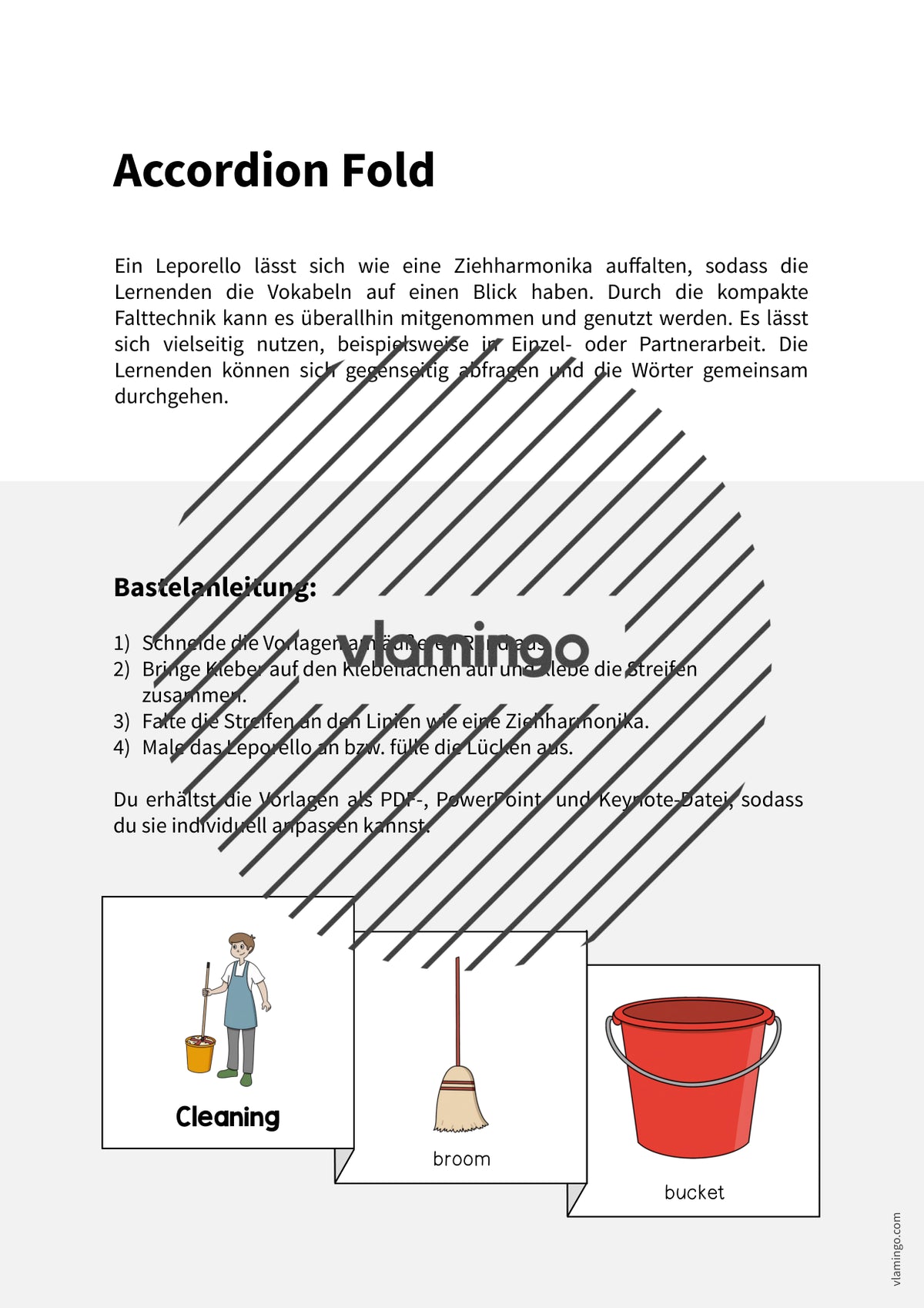 de englisch cleaning accordion fold 002