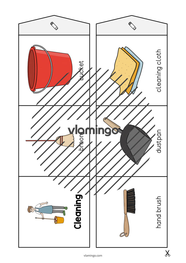 de englisch cleaning accordion fold 004