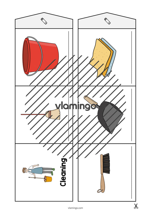 de englisch cleaning accordion fold 009
