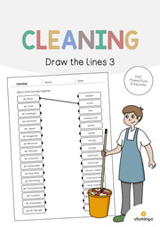 de englisch cleaning draw the lines 3 001