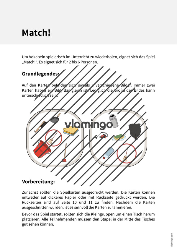 de englisch cleaning match 002