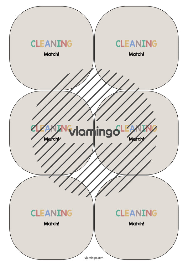 de englisch cleaning match 009
