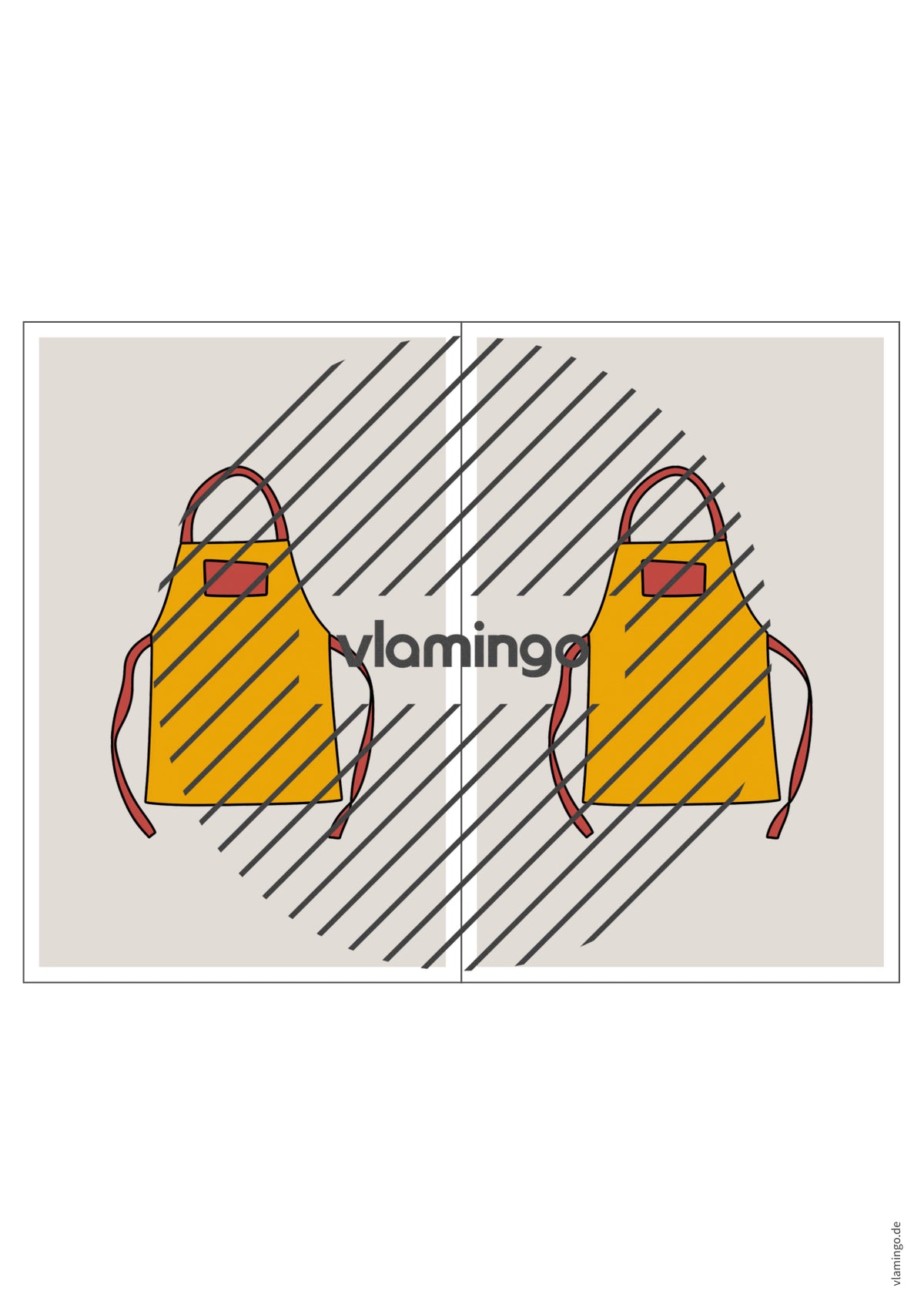 de englisch cleaning station signs 016