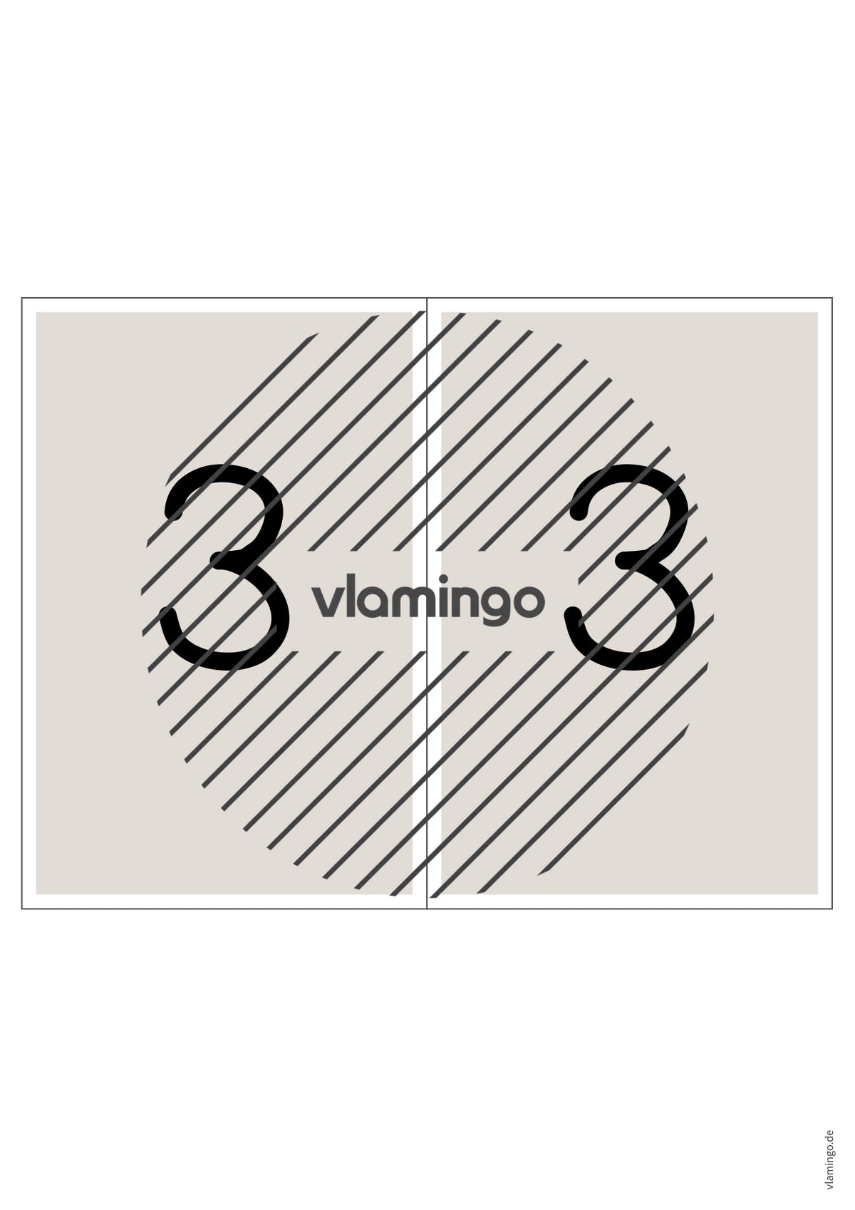 de englisch cleaning station signs 028