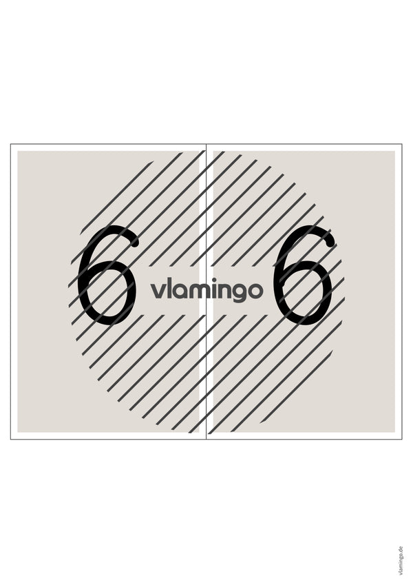 de englisch cleaning station signs 031