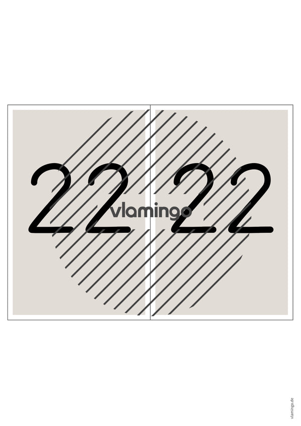 de englisch cleaning station signs 047