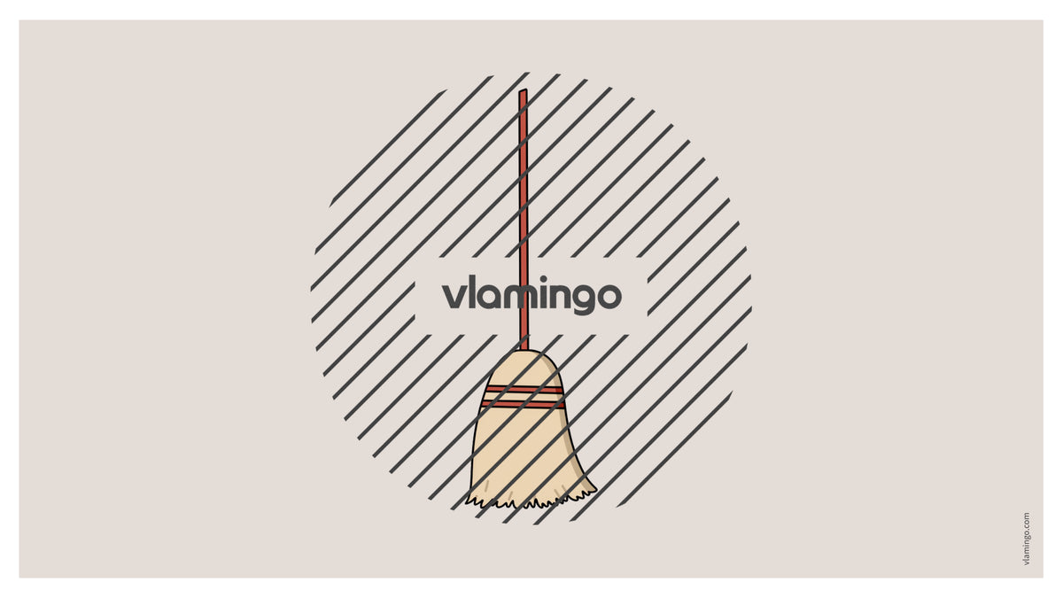 de englisch cleaning vocabulary fitness powerpoint 004