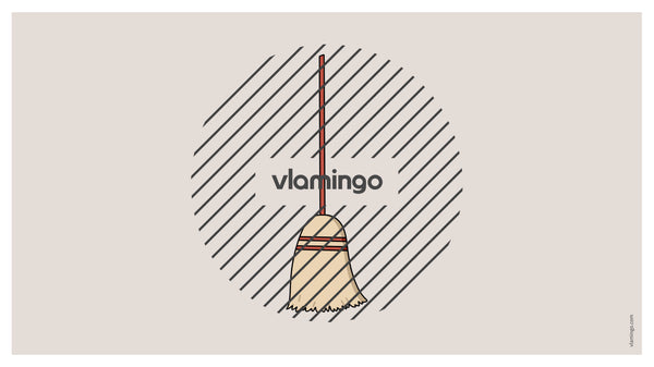 de englisch cleaning vocabulary fitness powerpoint 004