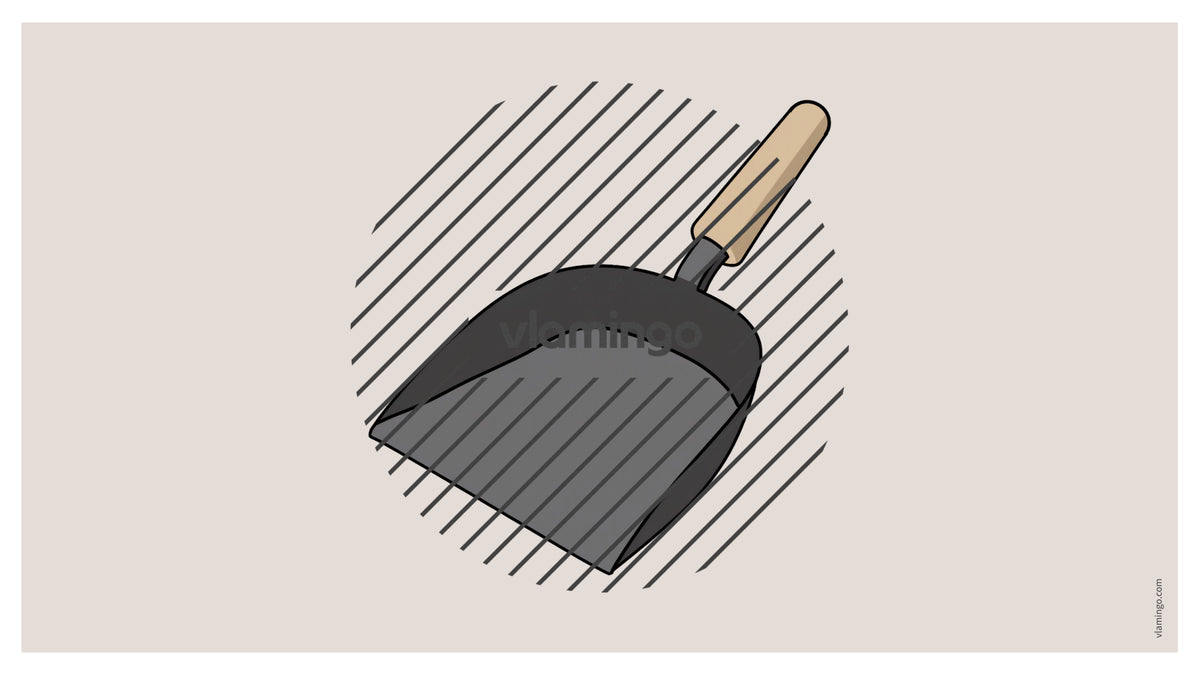 de englisch cleaning vocabulary fitness powerpoint 008