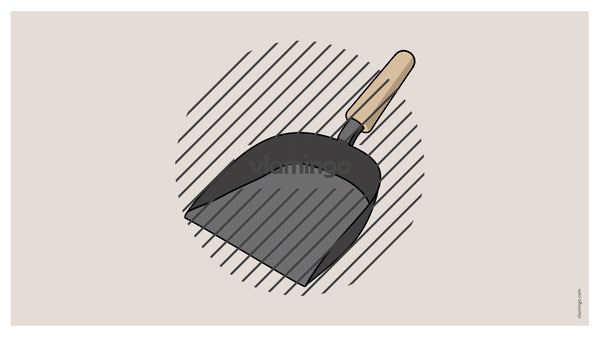 de englisch cleaning vocabulary fitness powerpoint 008