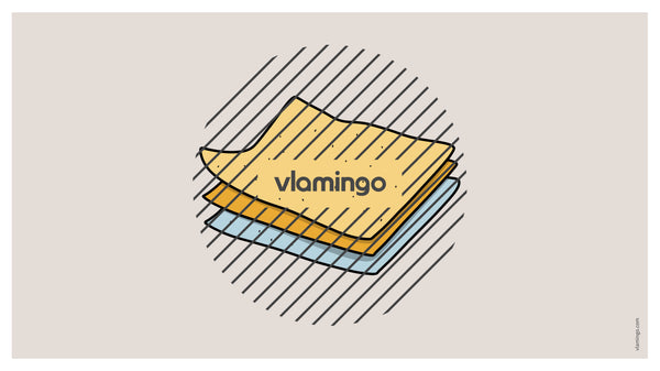 de englisch cleaning vocabulary fitness powerpoint 009