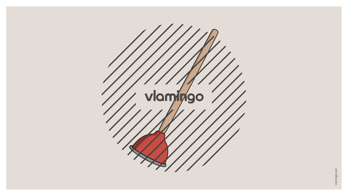 de englisch cleaning vocabulary fitness powerpoint 010