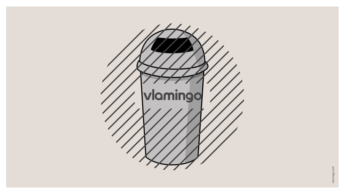 de englisch cleaning vocabulary fitness powerpoint 012