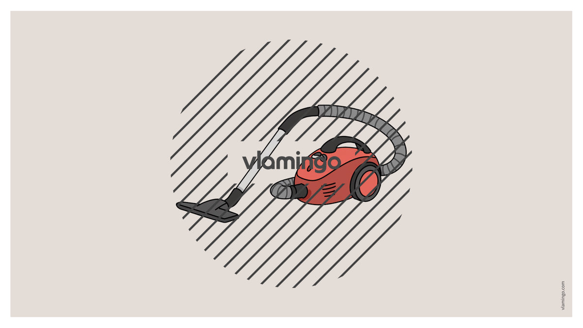 de englisch cleaning vocabulary fitness powerpoint 016