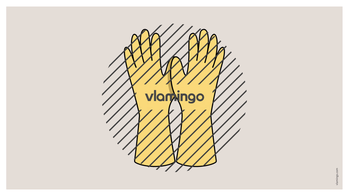 de englisch cleaning vocabulary fitness powerpoint 020