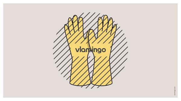 de englisch cleaning vocabulary fitness powerpoint 020