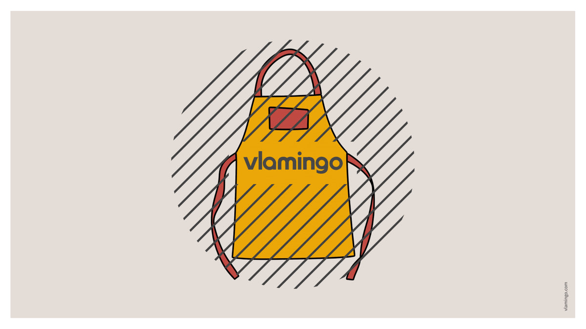 de englisch cleaning vocabulary fitness powerpoint 021