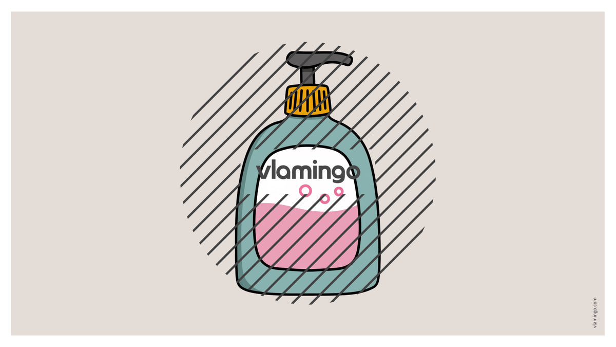 de englisch cleaning vocabulary fitness powerpoint 025
