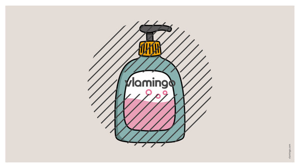 de englisch cleaning vocabulary fitness powerpoint 025