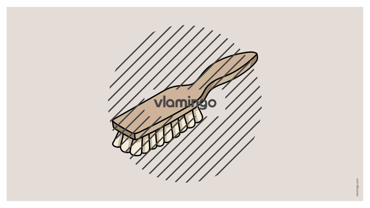 de englisch cleaning vocabulary fitness powerpoint 028