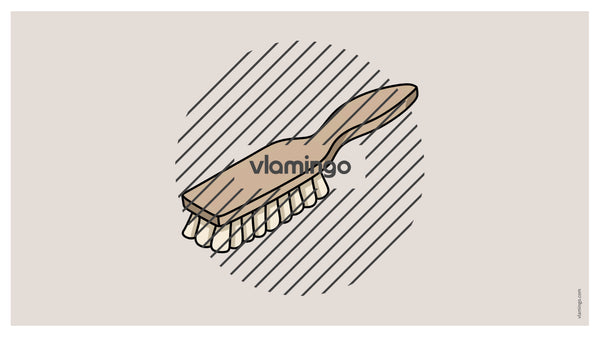 de englisch cleaning vocabulary fitness powerpoint 028