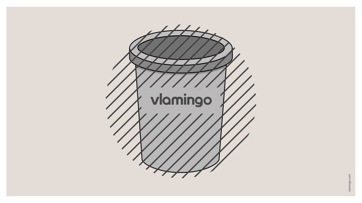 de englisch cleaning vocabulary fitness powerpoint 029