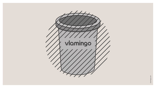 de englisch cleaning vocabulary fitness powerpoint 029