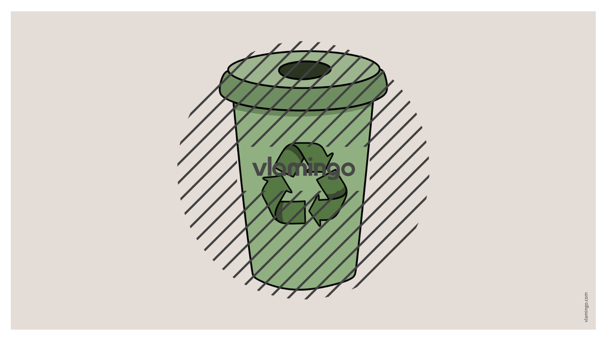de englisch cleaning vocabulary fitness powerpoint 030