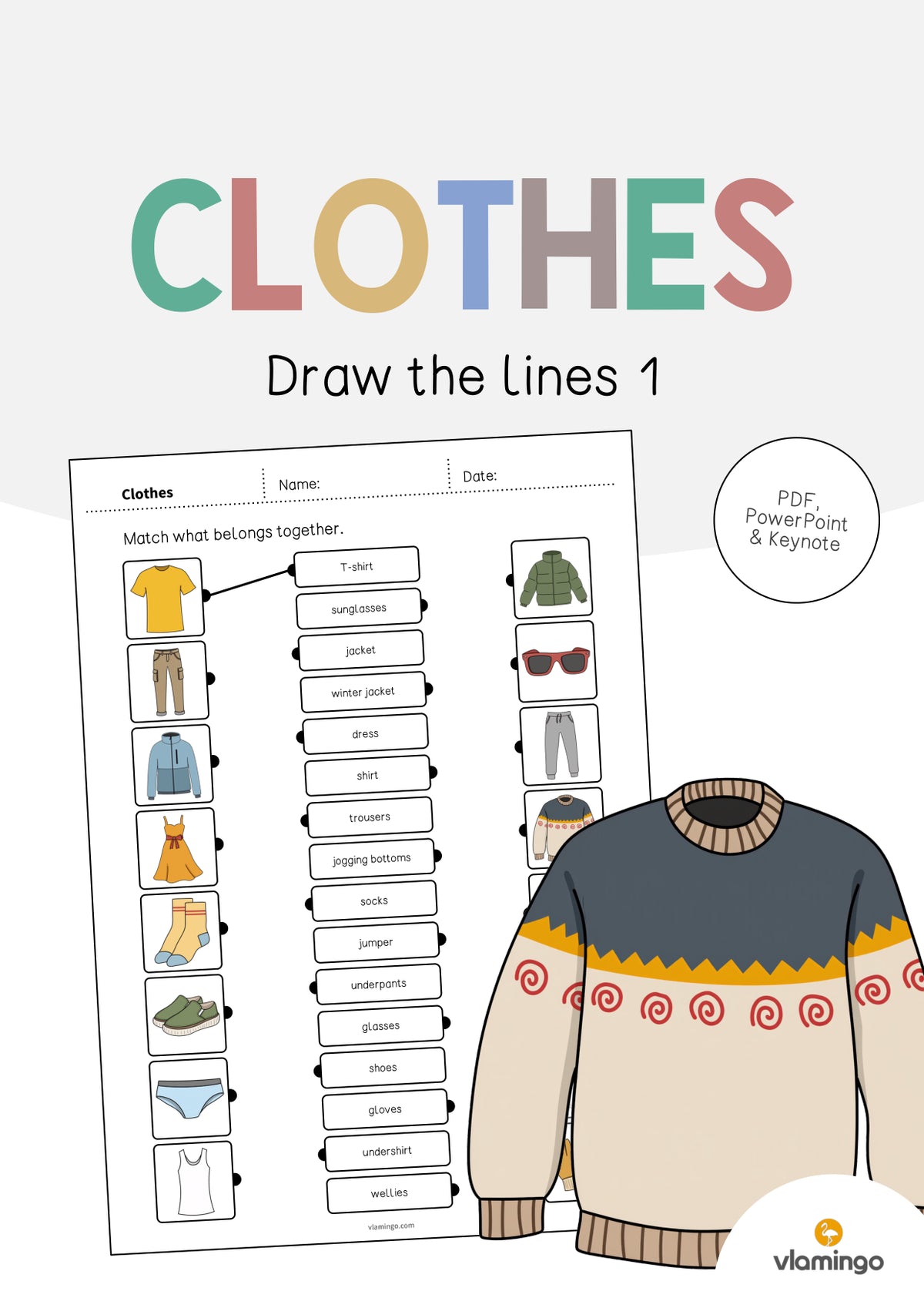 de englisch clothes draw the lines 1 001