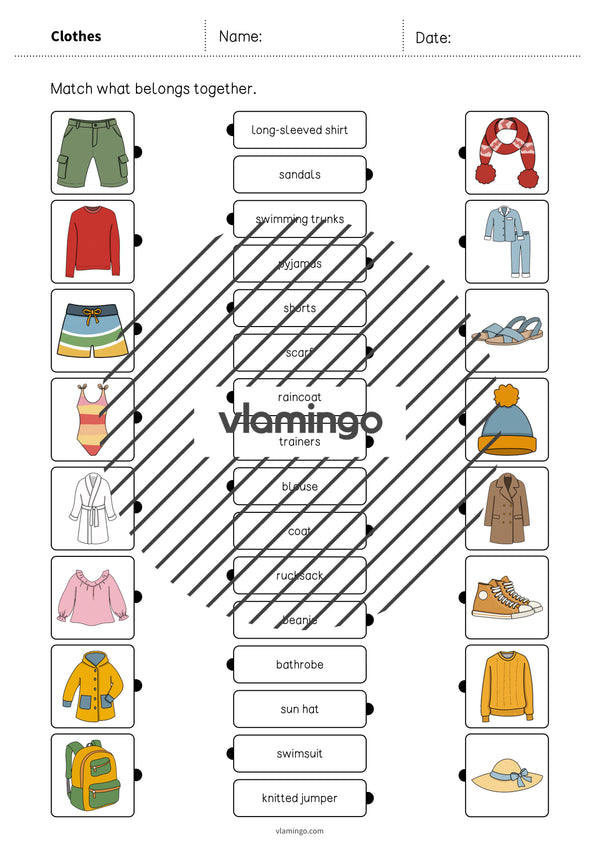 de englisch clothes draw the lines 1 004