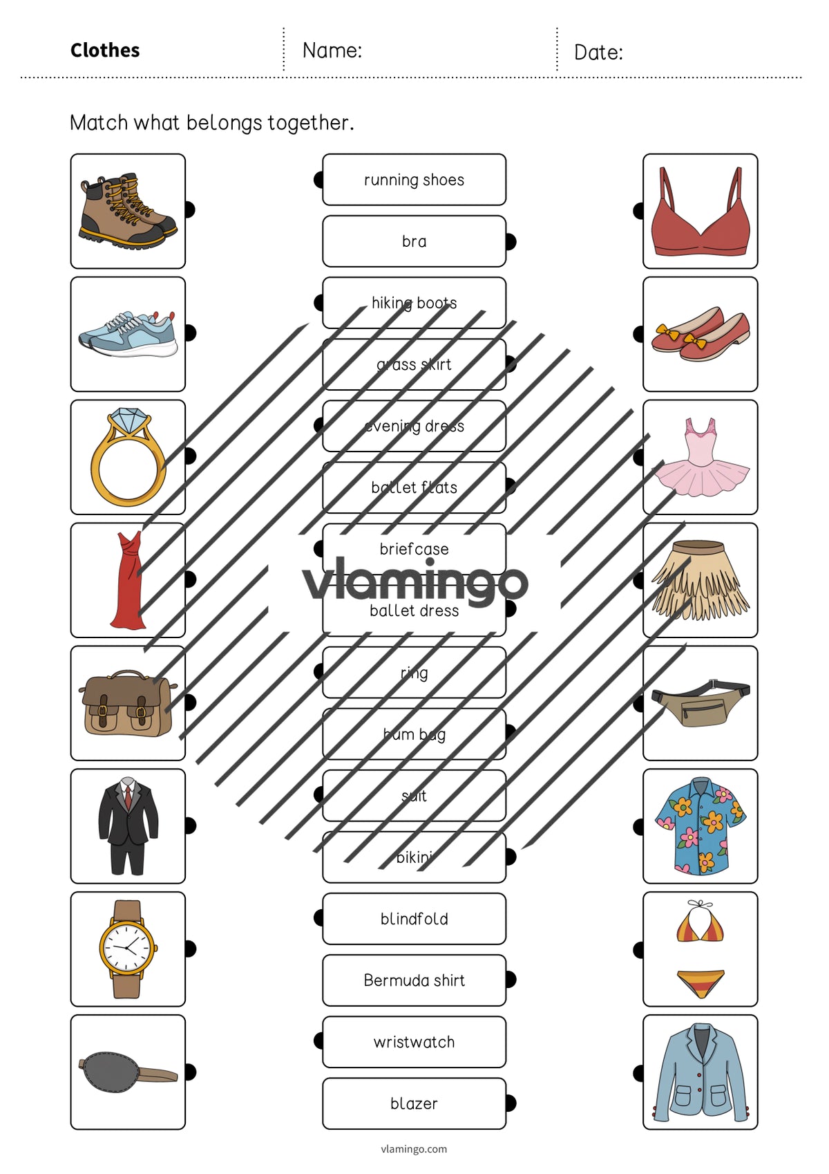 de englisch clothes draw the lines 1 005