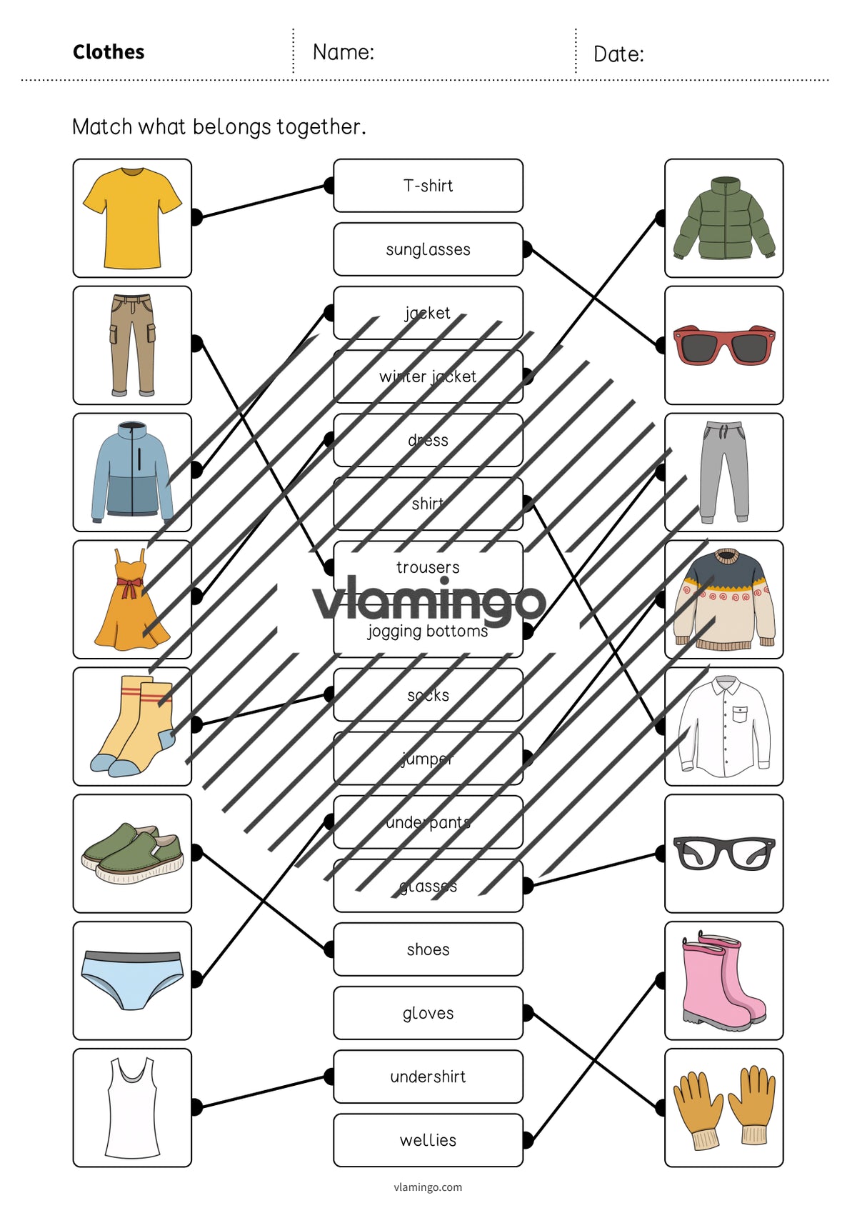 de englisch clothes draw the lines 1 008