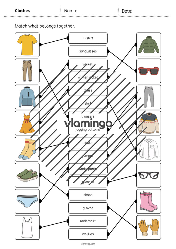 de englisch clothes draw the lines 1 008