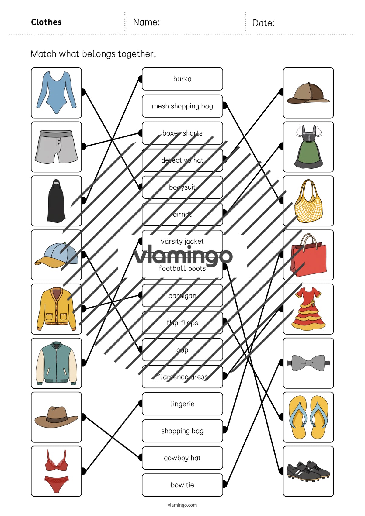 de englisch clothes draw the lines 1 011