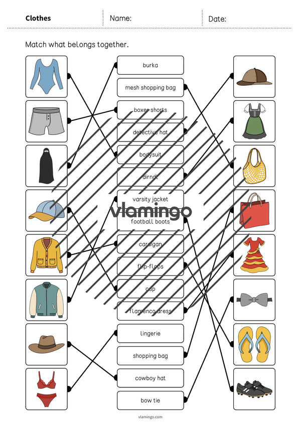 de englisch clothes draw the lines 1 011