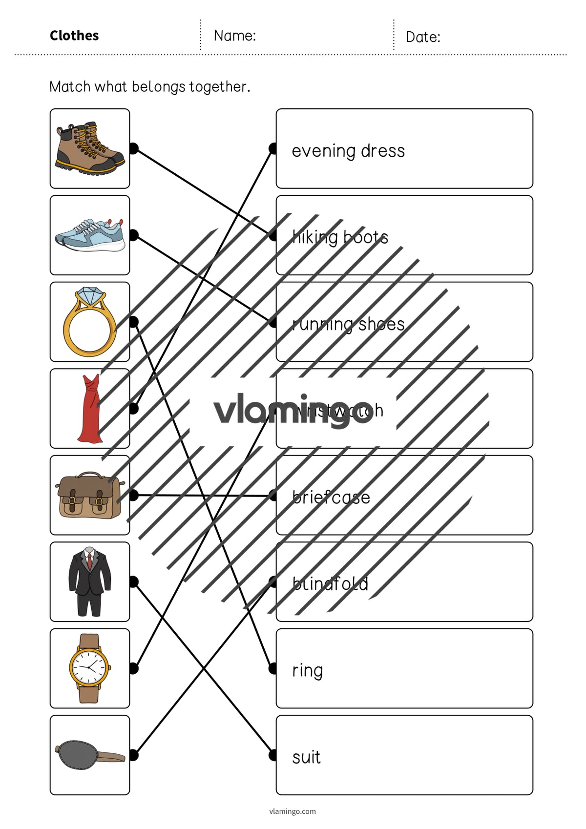 de englisch clothes draw the lines 2 016