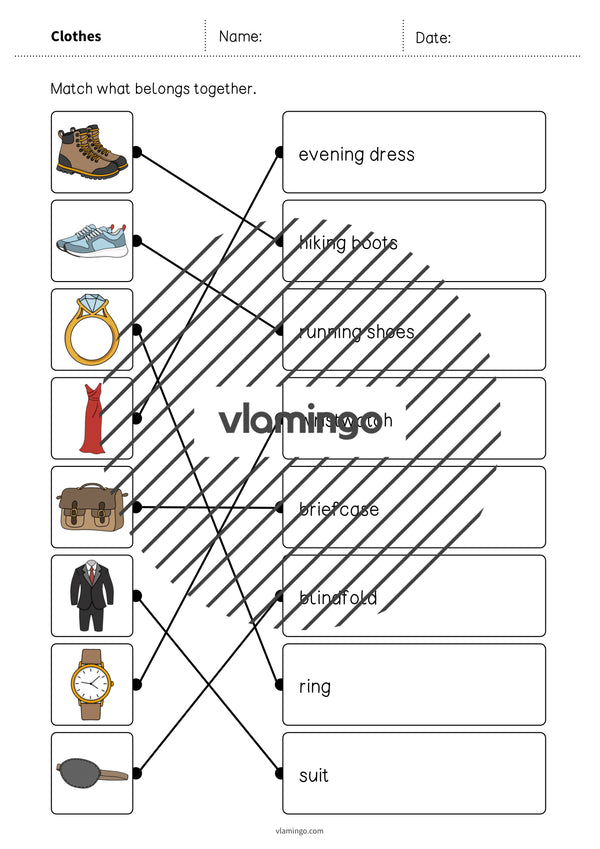 de englisch clothes draw the lines 2 016