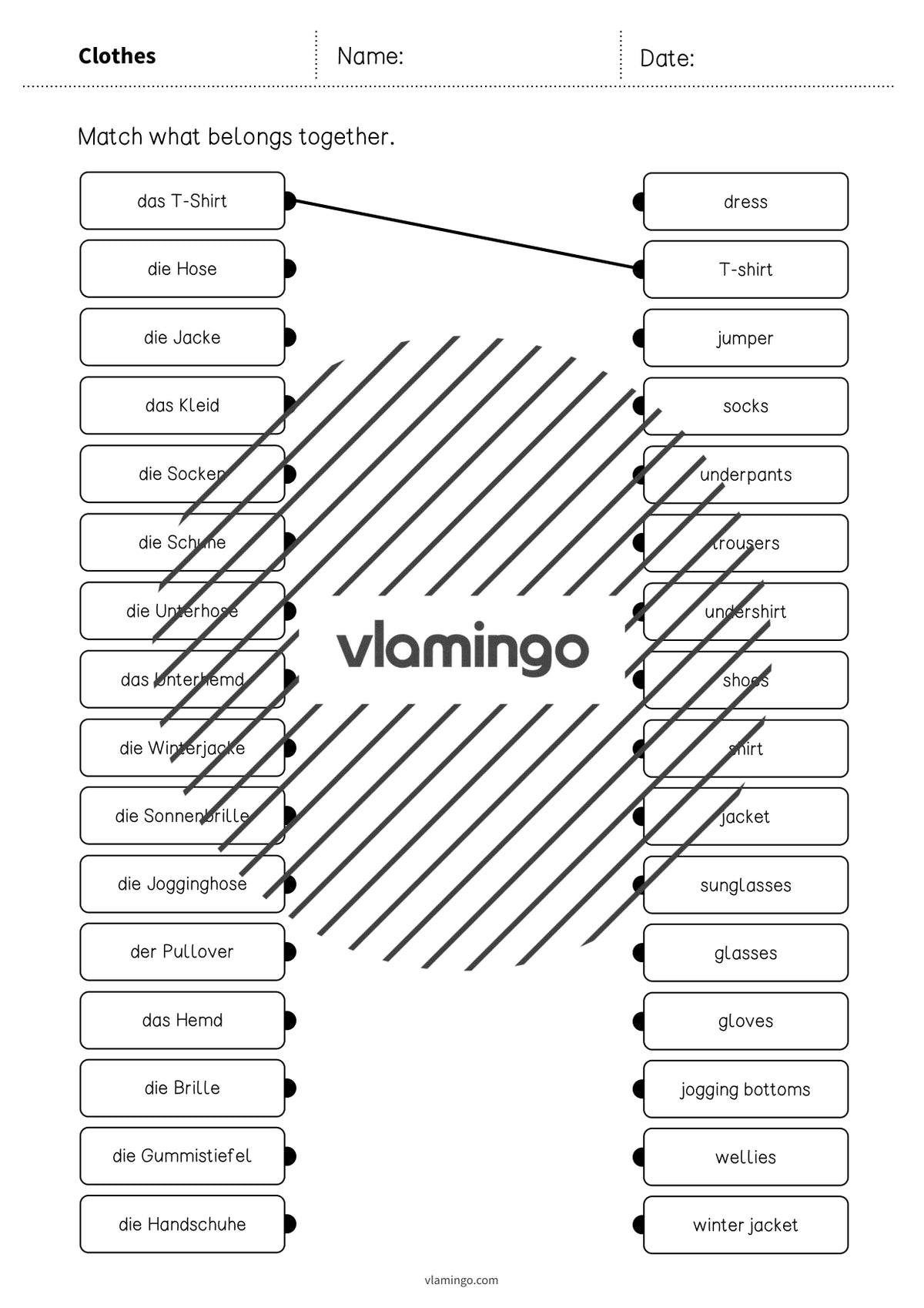 de englisch clothes draw the lines 3 003