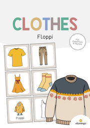 de englisch clothes floppi 001