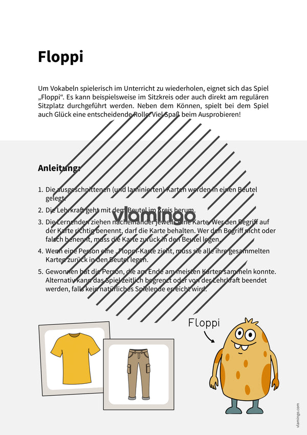 de englisch clothes floppi 002