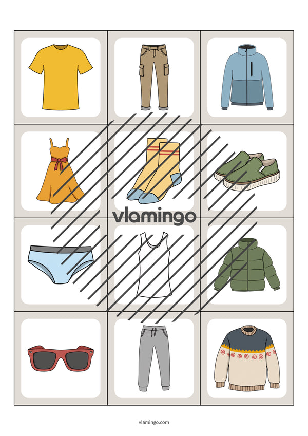 de englisch clothes floppi 003