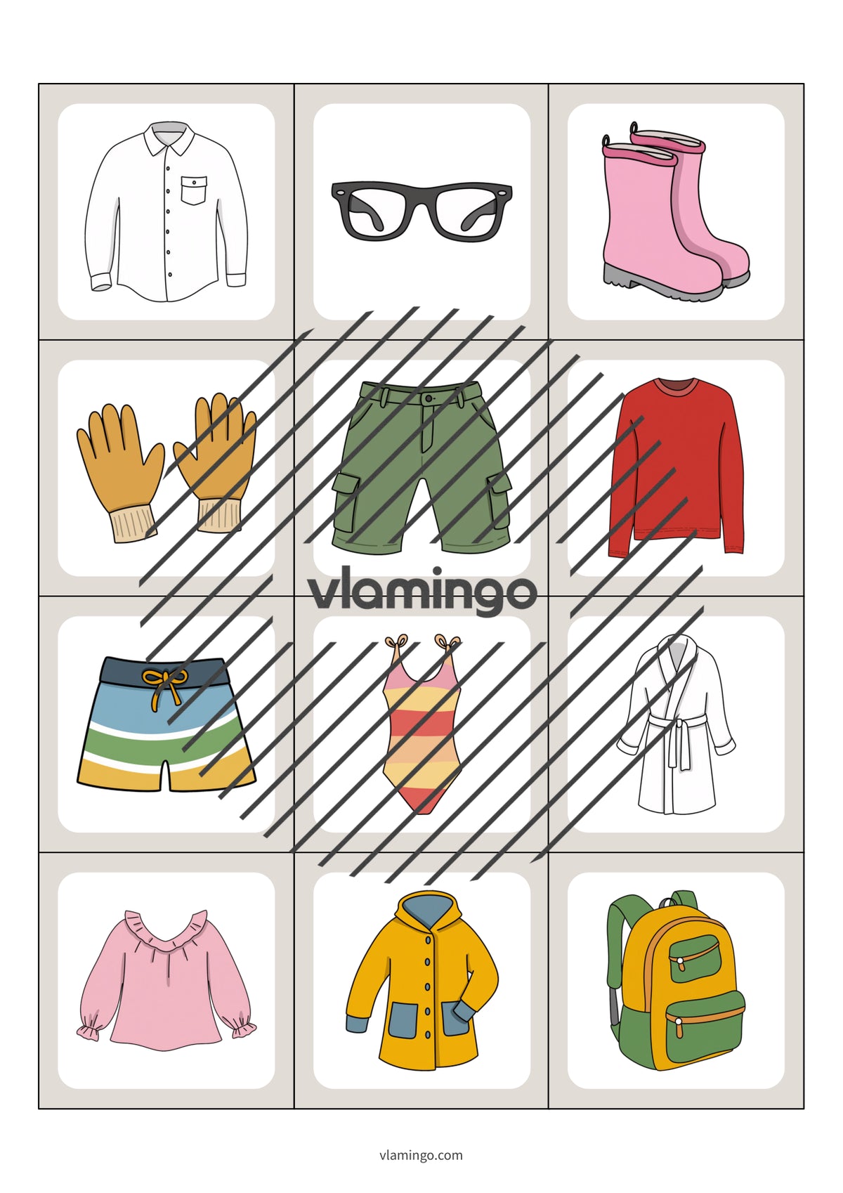 de englisch clothes floppi 004