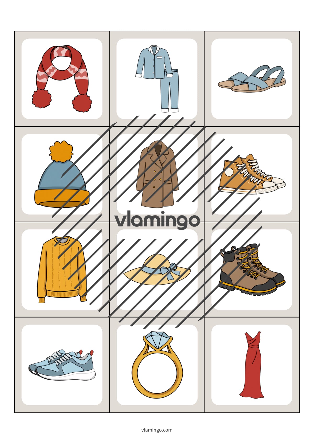 de englisch clothes floppi 005