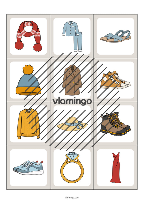 de englisch clothes floppi 005