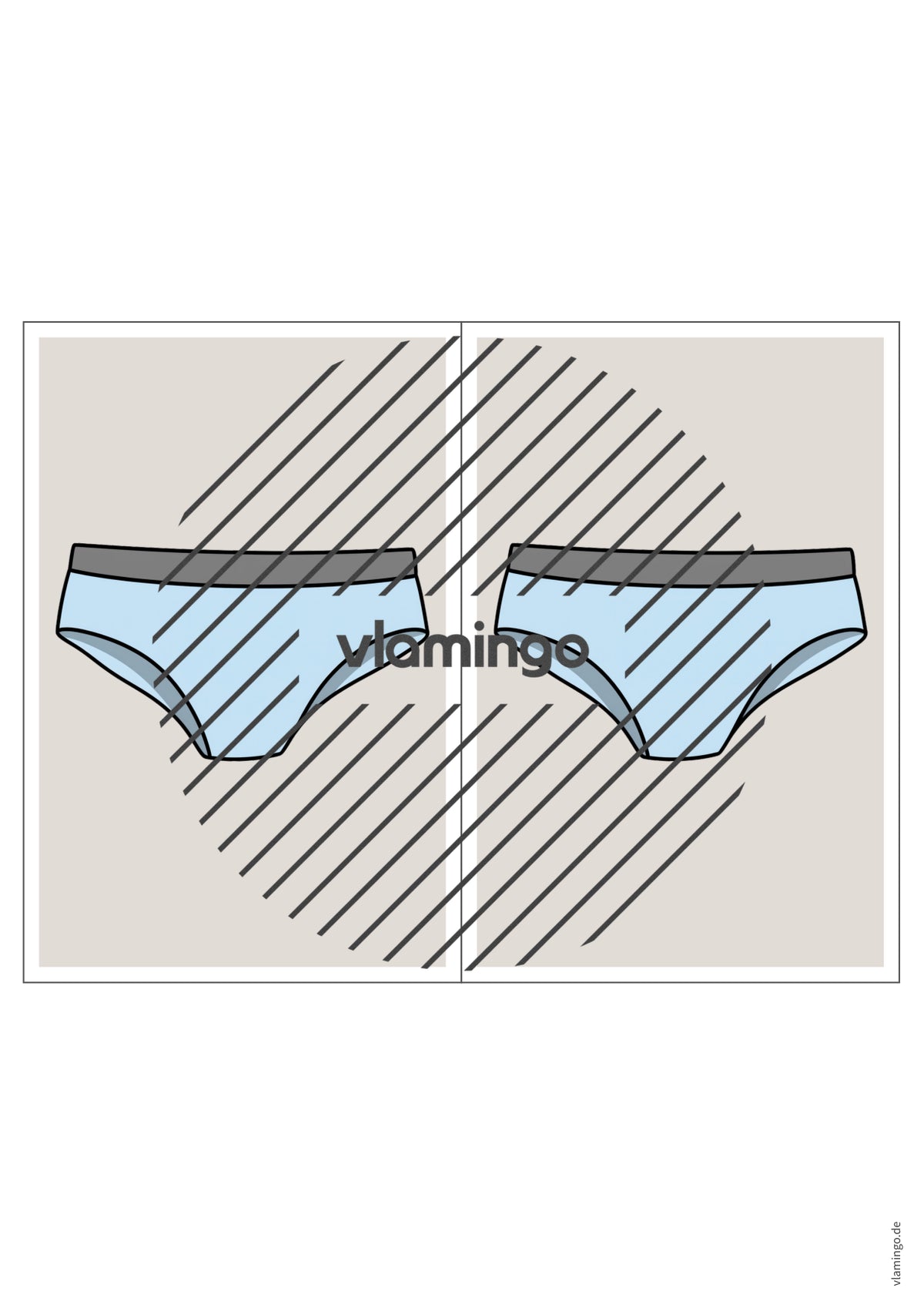 de englisch clothes station signs 009