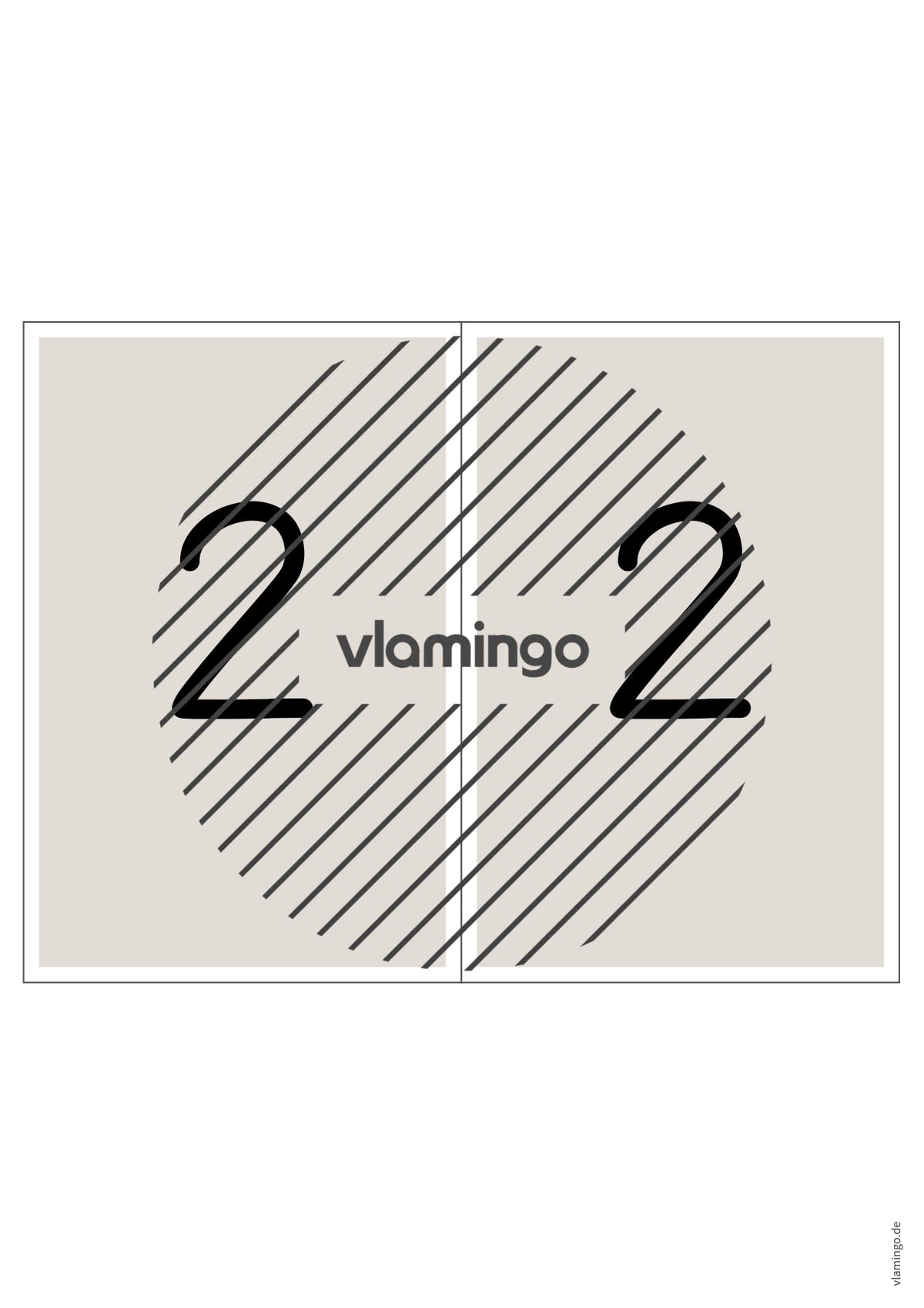 de englisch clothes station signs 028