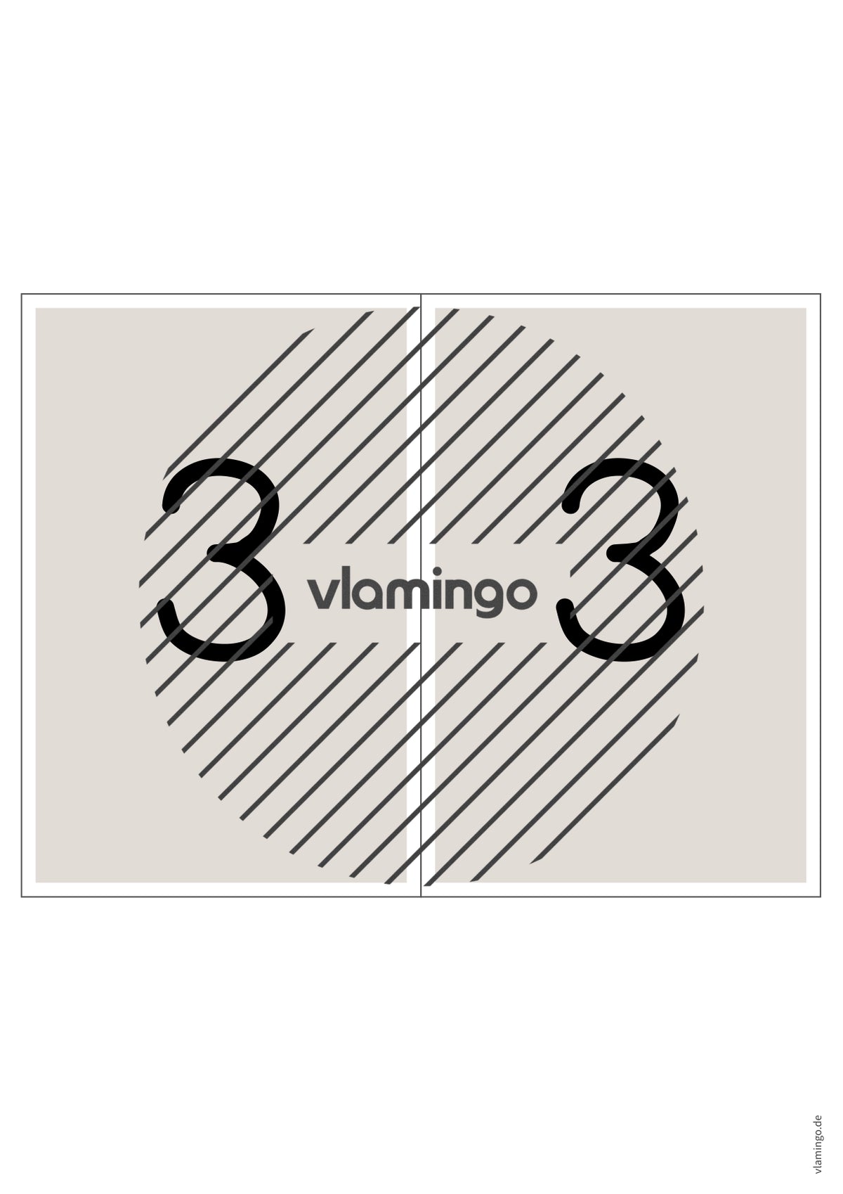 de englisch clothes station signs 029