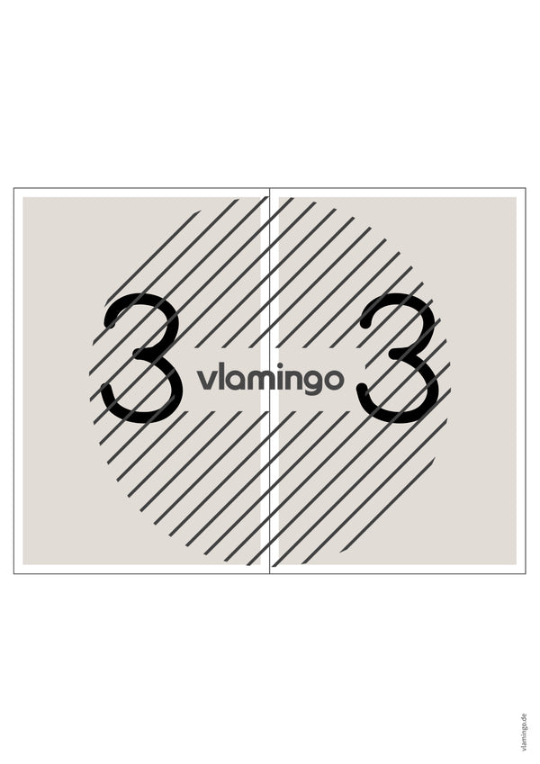 de englisch clothes station signs 029