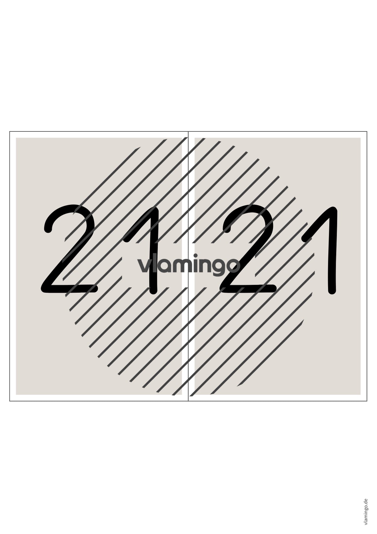 de englisch clothes station signs 047
