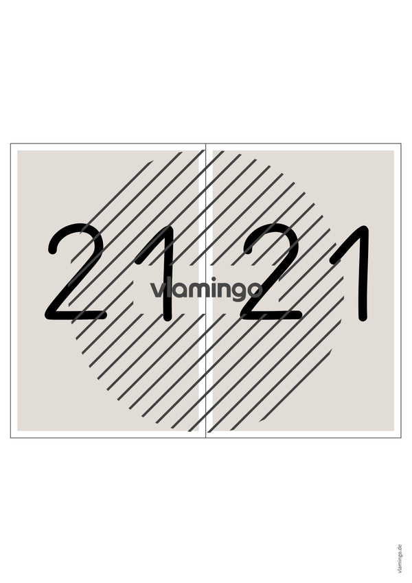 de englisch clothes station signs 047